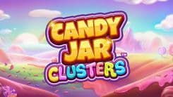 candy_jar_clusters_image