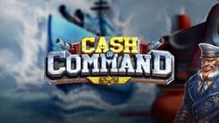 cash_of_command_image