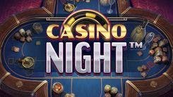 casino_night_image