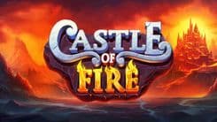 castle_of_fire_image