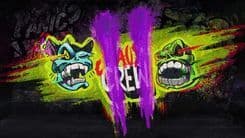 chaos_crew_2_image