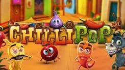 chilli_pop_image