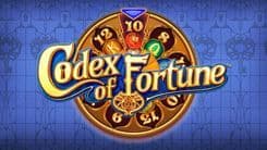 codex_of_fortune_image