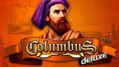 columbus_deluxe_image