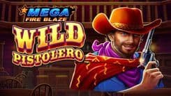 wild_pistolero_image
