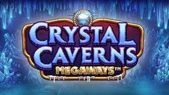 crystal_caverns_megaways_image