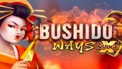 bushido_ways_x_nudge_image