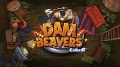 dam_beavers_image