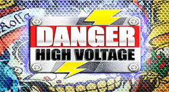 danger_high_voltage_image