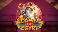 dawn_of_egypt_image