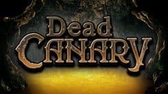 dead_canary_image