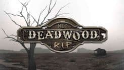 deadwood_r_i_p_image