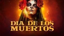 dia_de_los_muertos_image