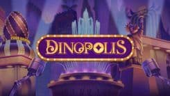 dinopolis_image