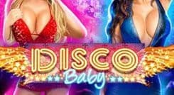 disco_baby_image