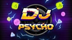 dj_psycho_image