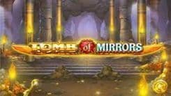 tomb_of_mirrors_image