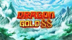 dragon_gold_88_image
