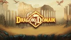 dragons_domain_image