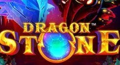dragon_stone_image