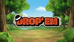 drop_em_image
