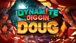 dynamite_diggin_doug_image