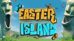 easter_island_image