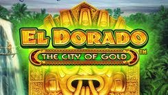 el_dorado_the_city_of_gold_image