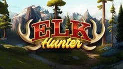 elk_hunter_image