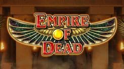 empire_of_dead_image