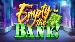 empty_the_bank_image