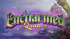 echarmed_quattro_image