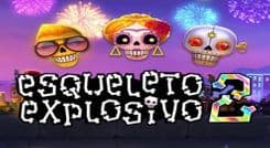 esqueleto_explosivo_2_image