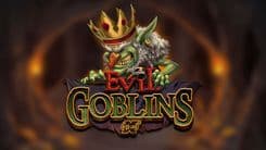 evil_goblins_image