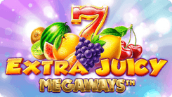 extra_juicy_megaways_image