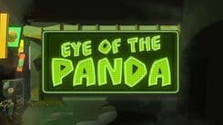 eye_of_the_panda_image