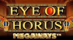 eye_of_horus_megaways_image