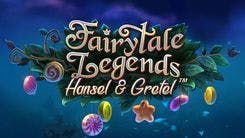 fairytale_legends_hansel_and_gretel_image