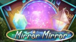 fairytale_legends_mirror_mirror_image