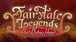 fairytale_legends_red_riding_hood_image