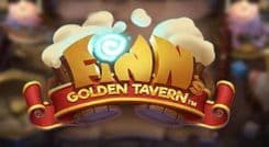 finns_golden_tavern_image