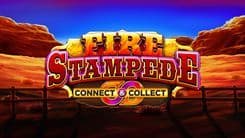 fire_stampede_image