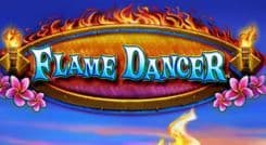 flame_dancer_image