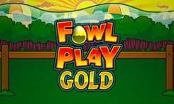 fowl_play_gold_2_image