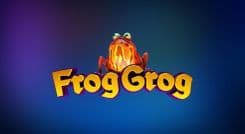 frog_grog_image