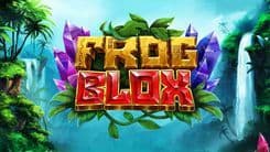 frogblox_image