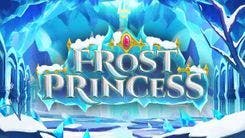 frost_princess_image