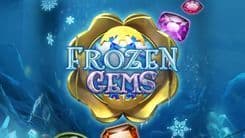 frozen_gems_image