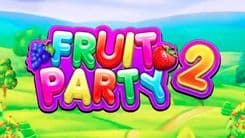 fruit_party_2_image