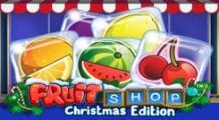 fruit_shop_christmas_edition_image